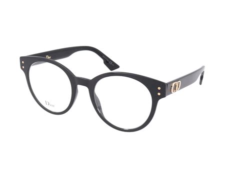 dior diorcd3 807